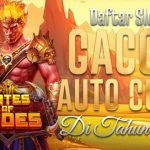 Gates of Hades Pecahan nya Gede Boss Daftar Slot Gacor Auto Cuan di Tahun 2025